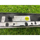 Декоративна накладка карти дверей (салон) Audi Q5 8R 2012 3.2 CALB 8R0867410B1B4