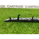 Декоративна накладка карти дверей (салон) Audi Q5 8R 2012 3.2 CALB 8R0867410B1B4