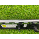 Декоративна накладка карти дверей (салон) Audi Q5 8R 2012 3.2 CALB 8R0867410B1B4