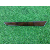 Декор салона