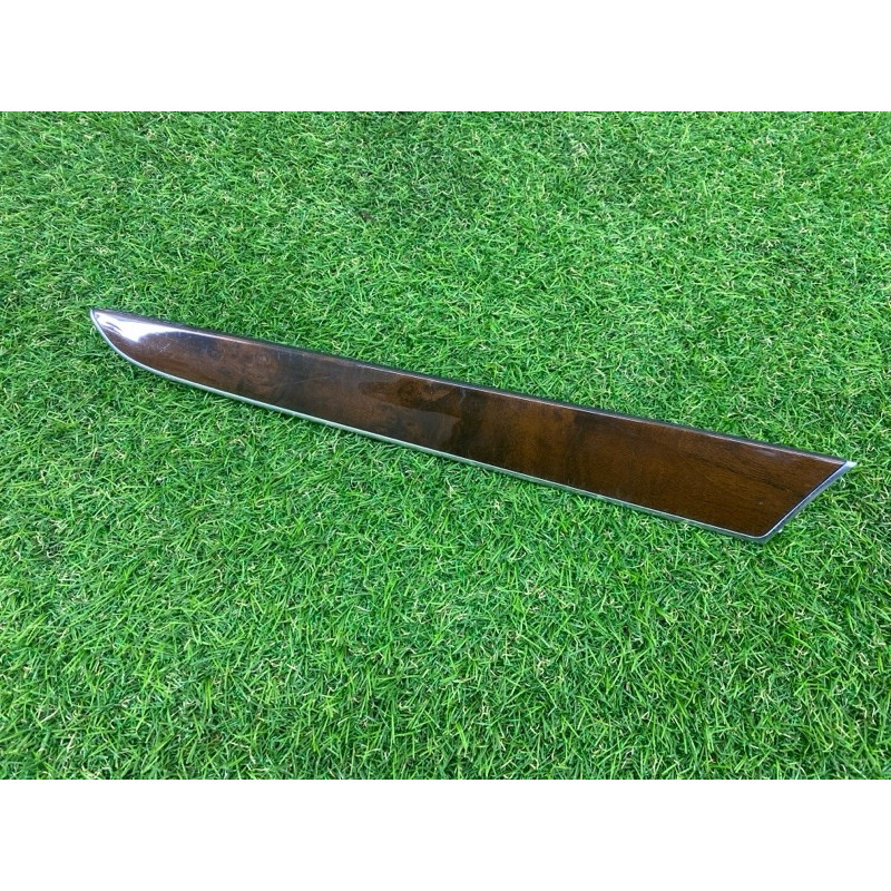 Декор салона (салон) Audi Q5 8R 8r0867410b