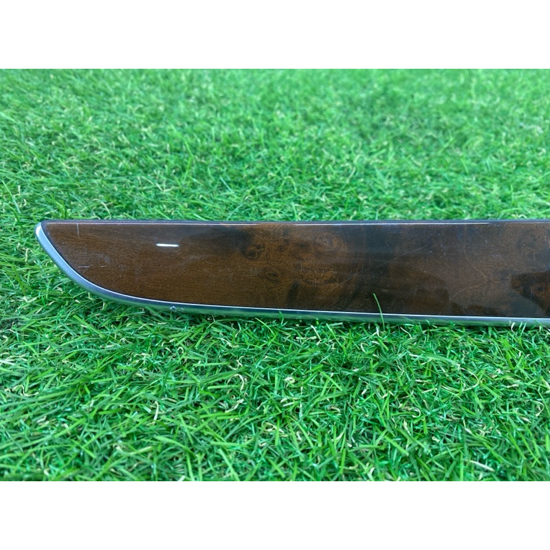 Декор салона (салон) Audi Q5 8R 8r0867410b