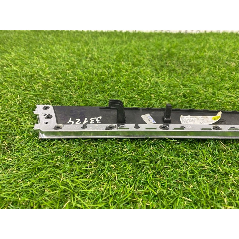 Декор салона (салон) Audi Q5 8R 8r0867410b