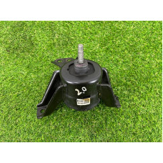 Подушка двигателя