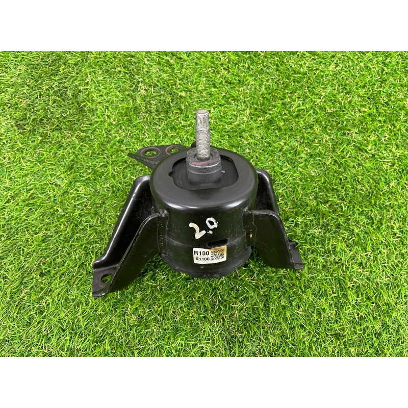 Подушка двигателя (двигатель и элементы) Hyundai Santa Fe TM 2019 2.0 GDi Turbo 21810S1100