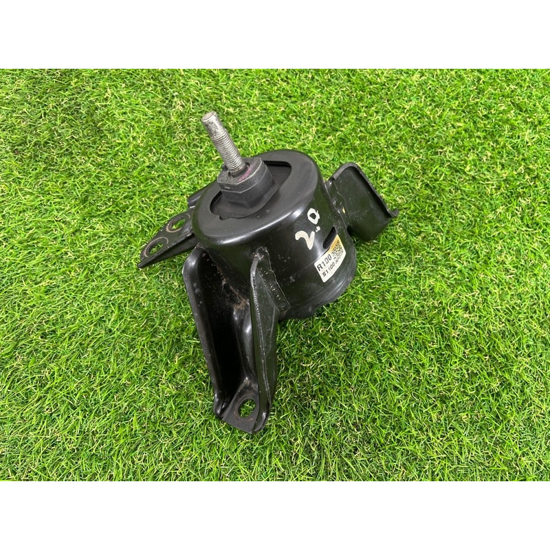 Подушка двигателя (двигатель и элементы) Hyundai Santa Fe TM 2019 2.0 GDi Turbo 21810S1100