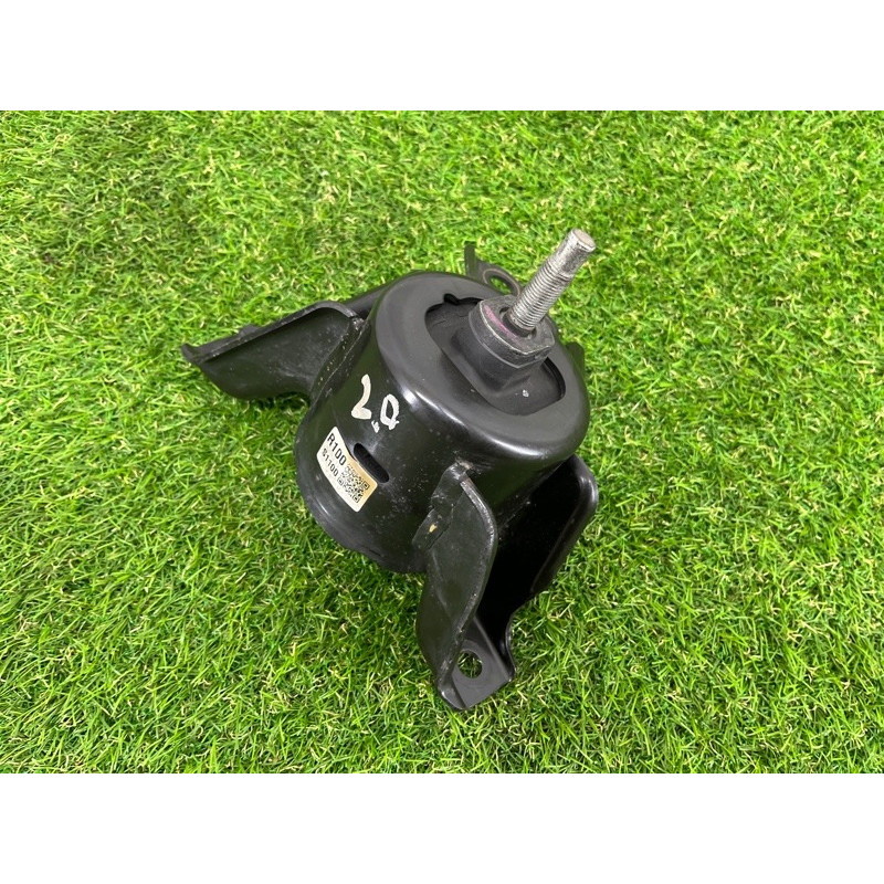 Подушка двигателя (двигатель и элементы) Hyundai Santa Fe TM 2019 2.0 GDi Turbo 21810S1100