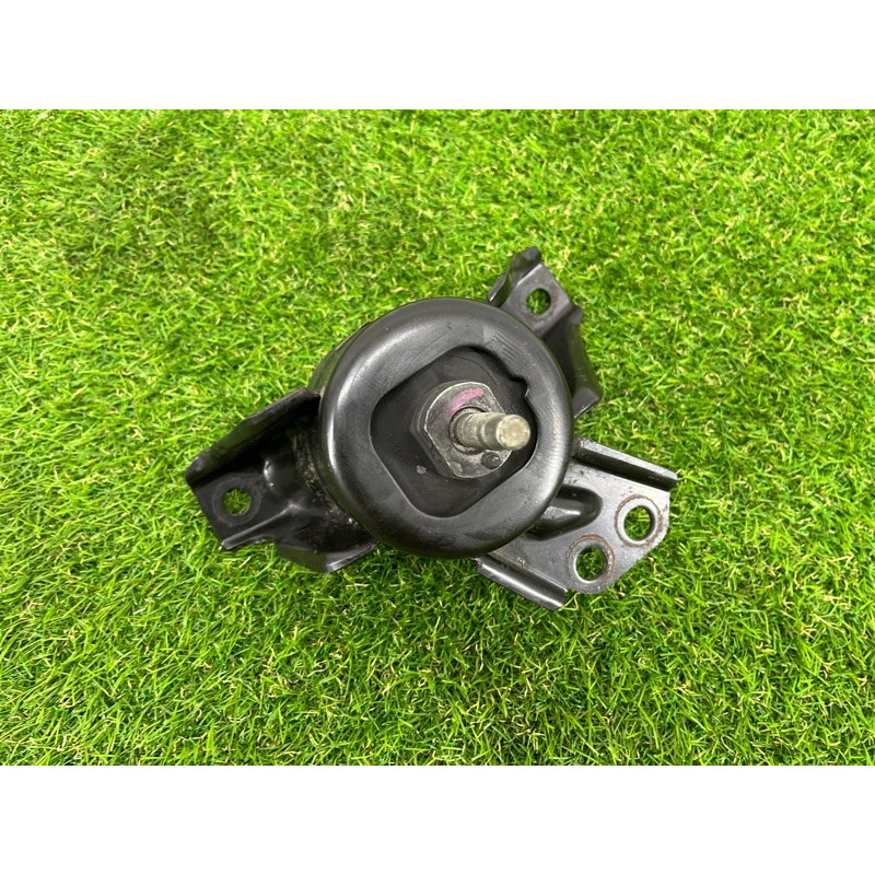 Подушка двигателя (двигатель и элементы) Hyundai Santa Fe TM 2019 2.0 GDi Turbo 21810S1100