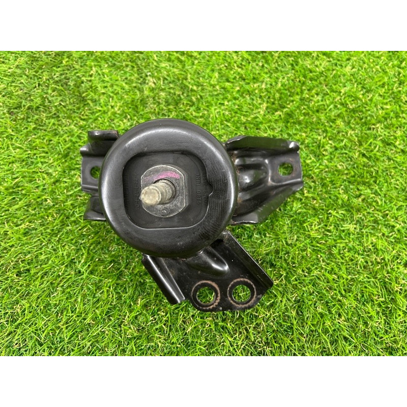 Подушка двигателя (двигатель и элементы) Hyundai Santa Fe TM 2019 2.0 GDi Turbo 21810S1100