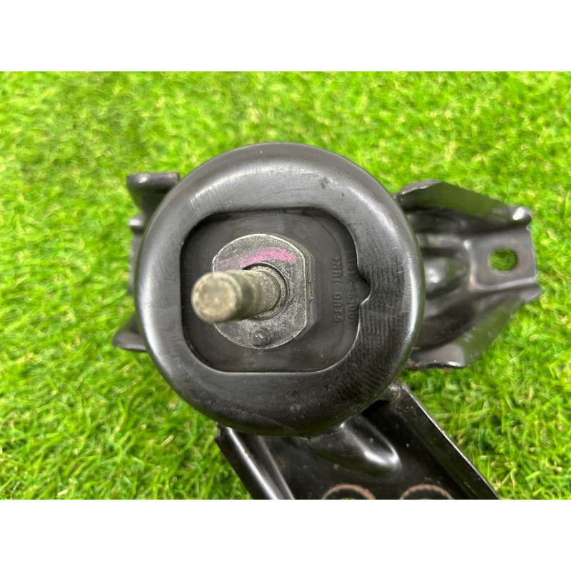 Подушка двигателя (двигатель и элементы) Hyundai Santa Fe TM 2019 2.0 GDi Turbo 21810S1100