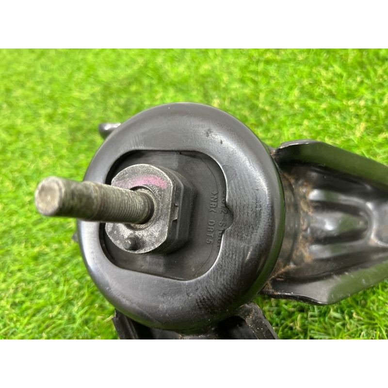 Подушка двигателя (двигатель и элементы) Hyundai Santa Fe TM 2019 2.0 GDi Turbo 21810S1100