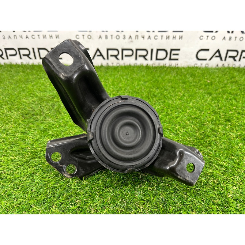 Подушка двигателя (двигатель и элементы) Hyundai Santa Fe TM 2019 2.0 GDi Turbo 21810S1100