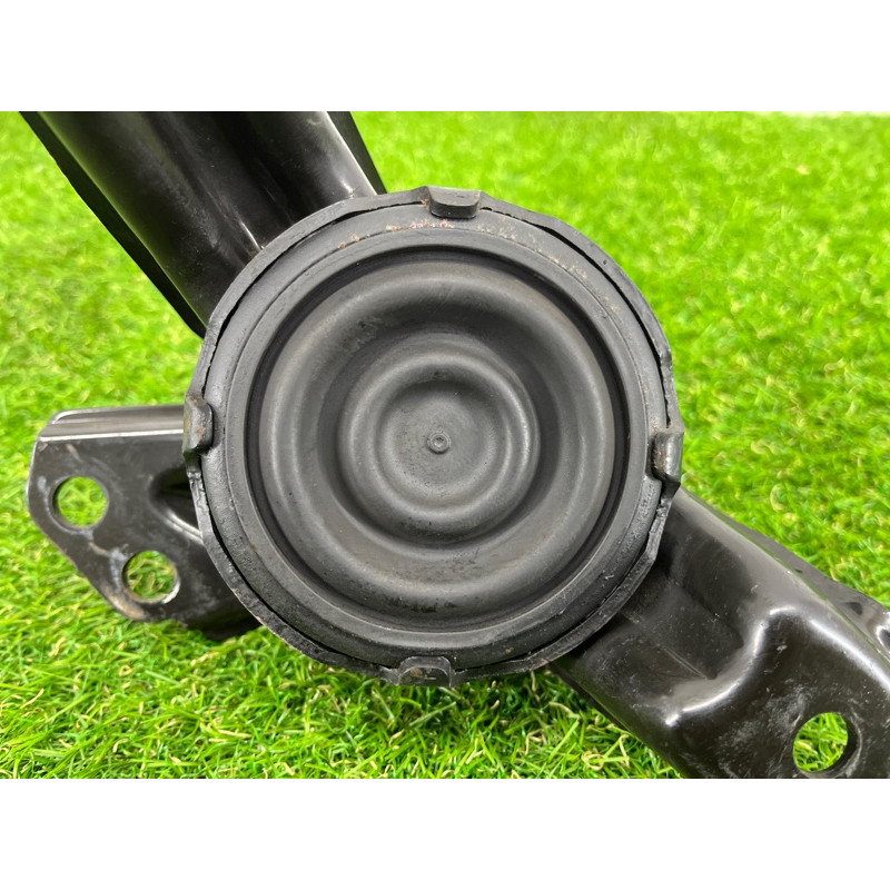 Подушка двигателя (двигатель и элементы) Hyundai Santa Fe TM 2019 2.0 GDi Turbo 21810S1100