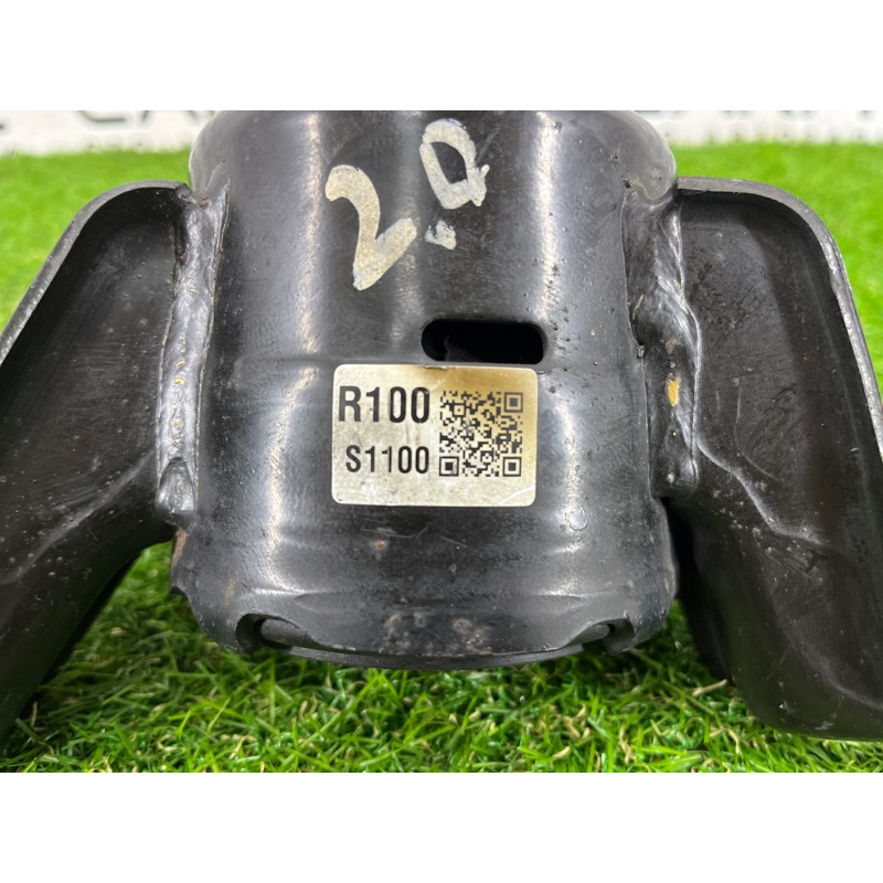 Подушка двигателя (двигатель и элементы) Hyundai Santa Fe TM 2019 2.0 GDi Turbo 21810S1100