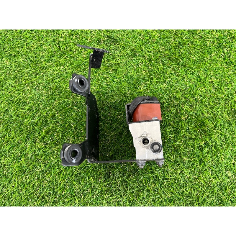 Клапан кондиционера (отопление и кондиционирование) Hyundai Ioniq AE 2019 Electro 97724E4000