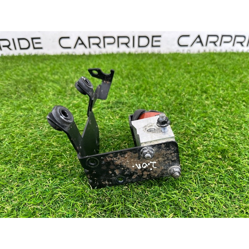 Клапан кондиционера (отопление и кондиционирование) Hyundai Ioniq AE 2019 Electro 97724E4000