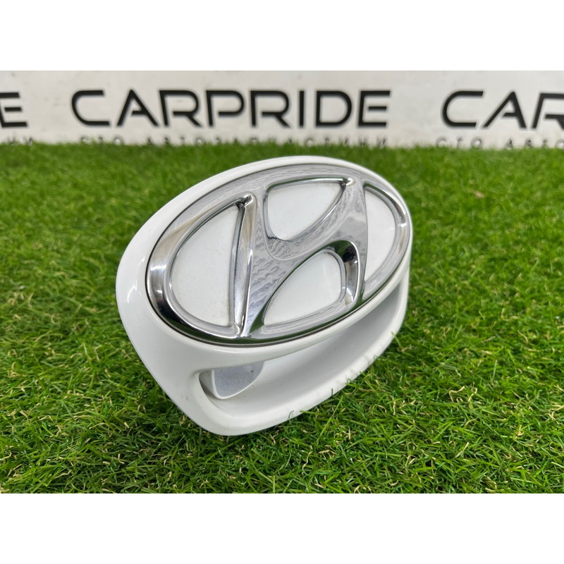 Ручка багажника (кузов и элементы) Hyundai Ioniq AE 2019 Electro 87371G2000