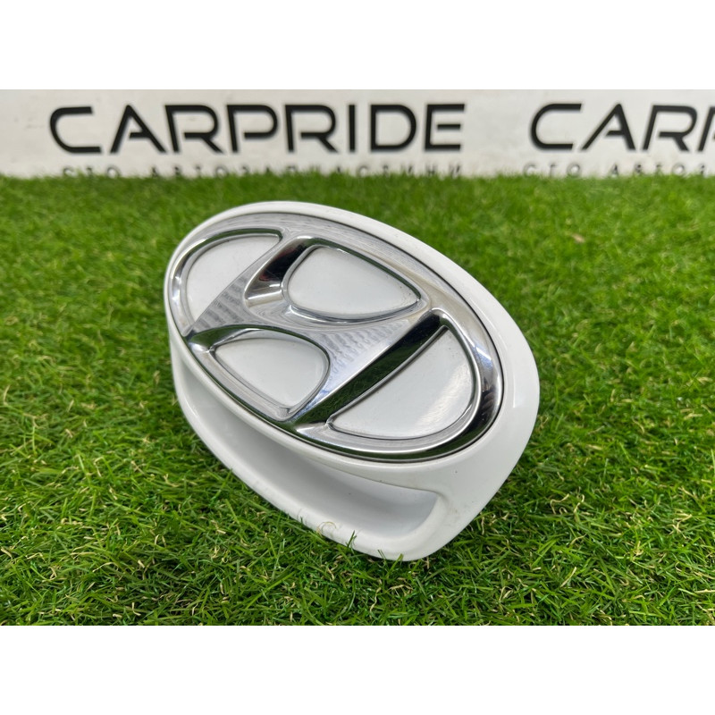 Ручка багажника (кузов и элементы) Hyundai Ioniq AE 2019 Electro 87371G2000