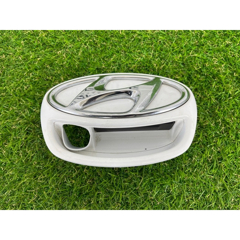 Ручка багажника (кузов и элементы) Hyundai Ioniq AE 2019 Electro 87371G2000