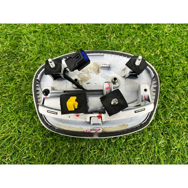 Ручка багажника (кузов и элементы) Hyundai Ioniq AE 2019 Electro 87371G2000