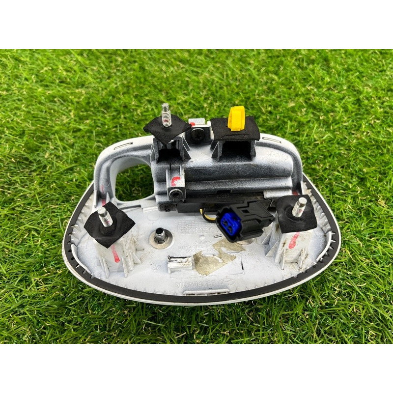 Ручка багажника (кузов и элементы) Hyundai Ioniq AE 2019 Electro 87371G2000