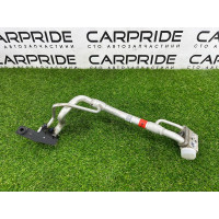 Трубка кондиціонера