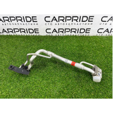 Трубка кондиционера