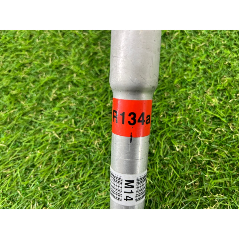 Трубка кондиционера (отопление и кондиционирование) Hyundai Ioniq AE 2019 Electro 97776G7610