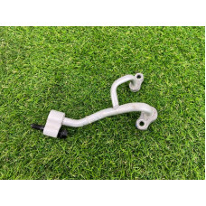 Трубка кондиционера