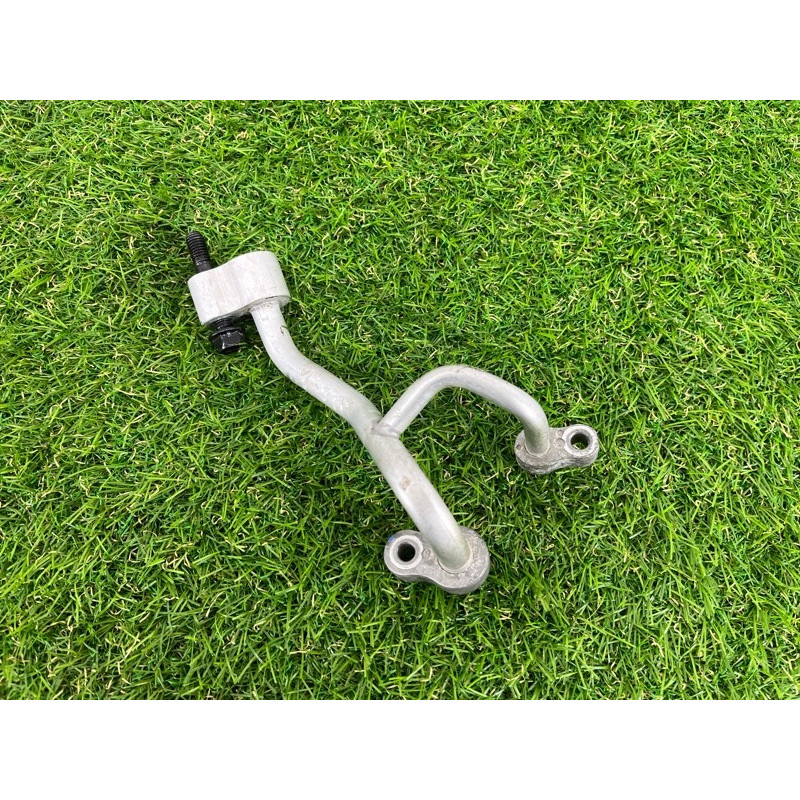 Трубка кондиционера (отопление и кондиционирование) Hyundai Ioniq AE 2019 Electro 97759G7610