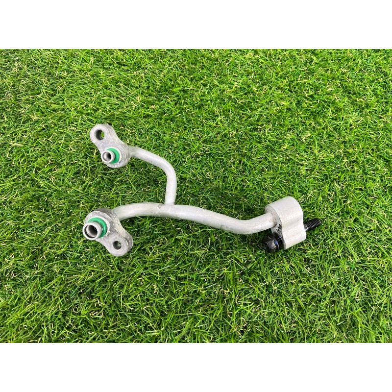 Трубка кондиционера (отопление и кондиционирование) Hyundai Ioniq AE 2019 Electro 97759G7610