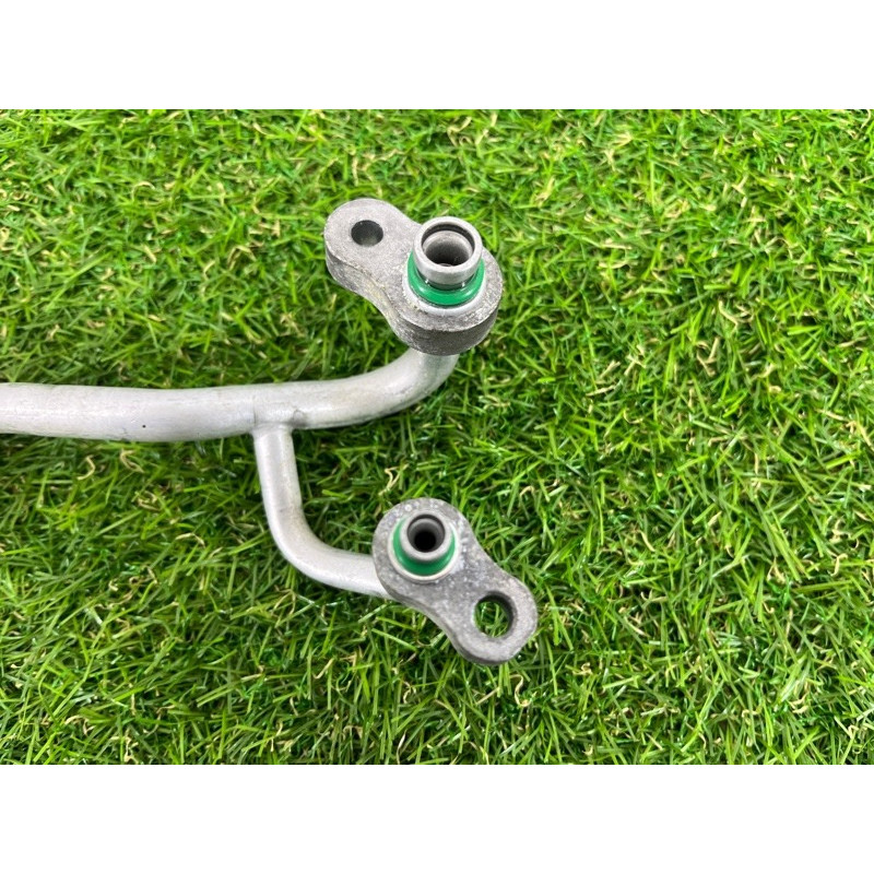 Трубка кондиционера (отопление и кондиционирование) Hyundai Ioniq AE 2019 Electro 97759G7610