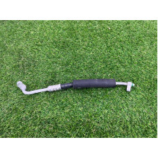 Трубка кондиционера