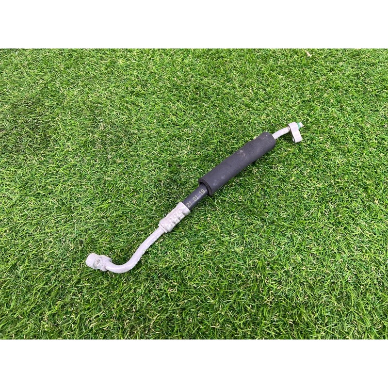 Трубка кондиционера (отопление и кондиционирование) Hyundai Ioniq AE 2019 Electro 97774G7600