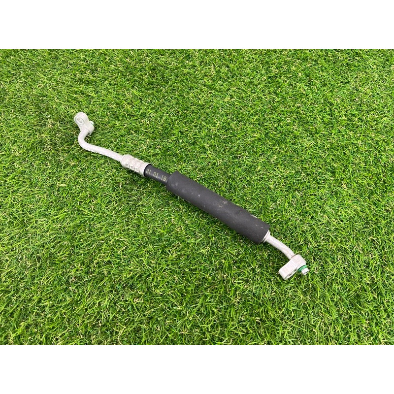 Трубка кондиционера (отопление и кондиционирование) Hyundai Ioniq AE 2019 Electro 97774G7600