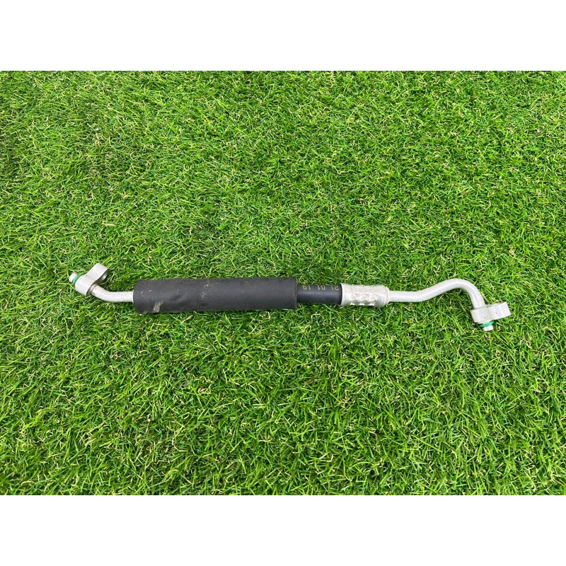 Трубка кондиционера (отопление и кондиционирование) Hyundai Ioniq AE 2019 Electro 97774G7600