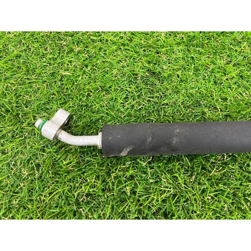 Трубка кондиционера (отопление и кондиционирование) Hyundai Ioniq AE 2019 Electro 97774G7600