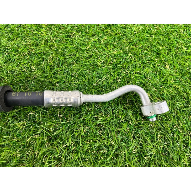 Трубка кондиционера (отопление и кондиционирование) Hyundai Ioniq AE 2019 Electro 97774G7600