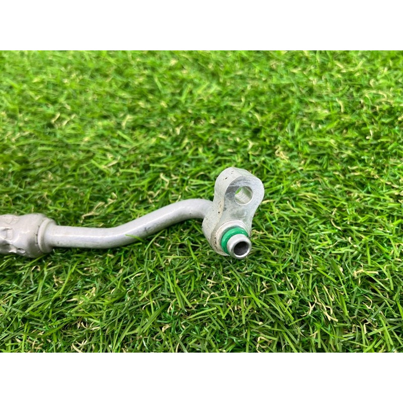 Трубка кондиционера (отопление и кондиционирование) Hyundai Ioniq AE 2019 Electro 97774G7600