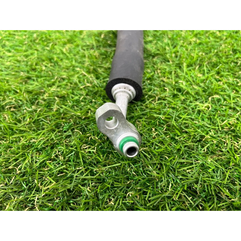 Трубка кондиционера (отопление и кондиционирование) Hyundai Ioniq AE 2019 Electro 97774G7600