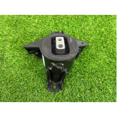 Подушка двигателя