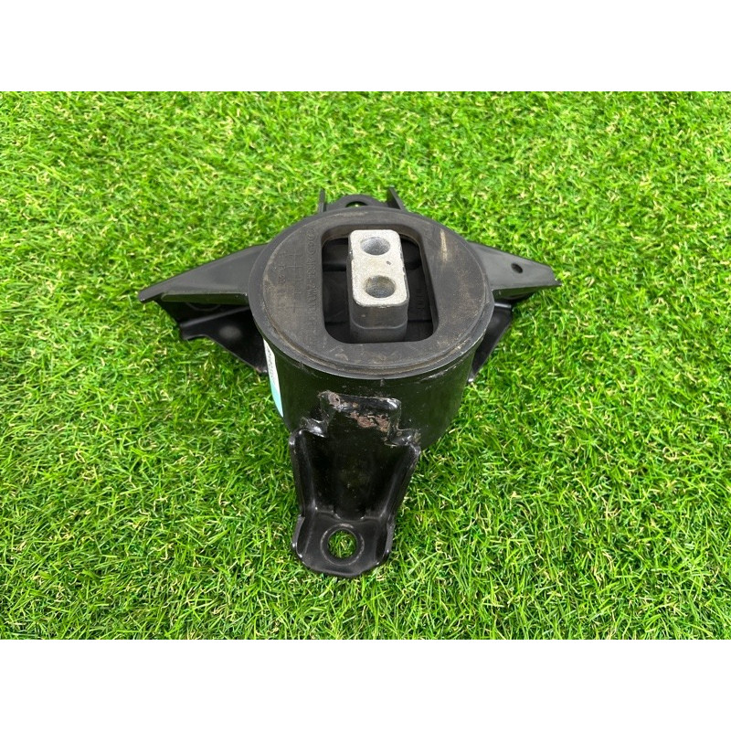 Подушка двигателя (двигатель и элементы) Hyundai Santa Fe TM 2019 2.4GDI 21830S1100