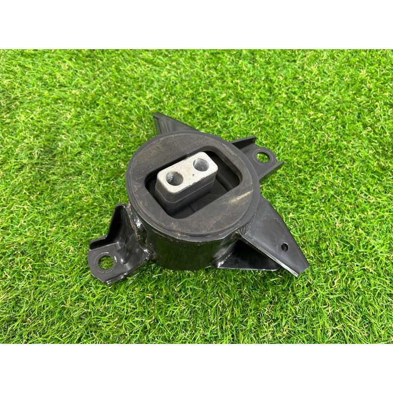 Подушка двигателя (двигатель и элементы) Hyundai Santa Fe TM 2019 2.4GDI 21830S1100