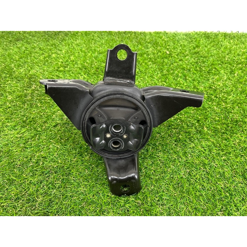 Подушка двигателя (двигатель и элементы) Hyundai Santa Fe TM 2019 2.4GDI 21830S1100