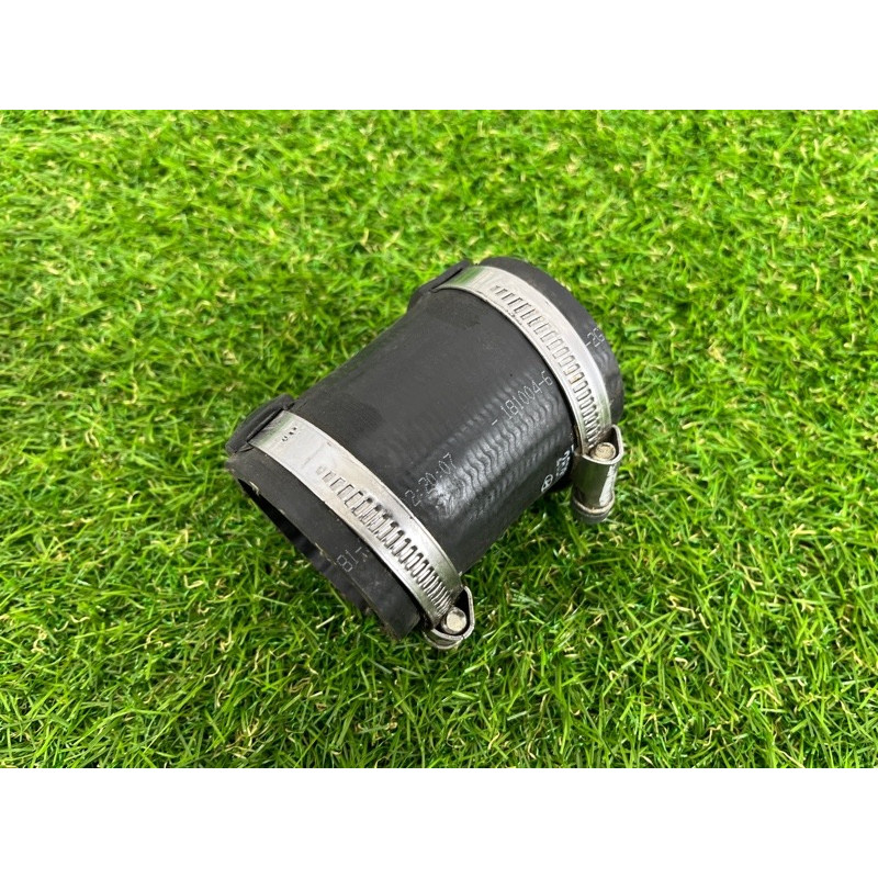 Патрубок интеркулера (двигатель и элементы) Hyundai Santa Fe TM 2019 2.0 GDi Turbo 282812GTA0