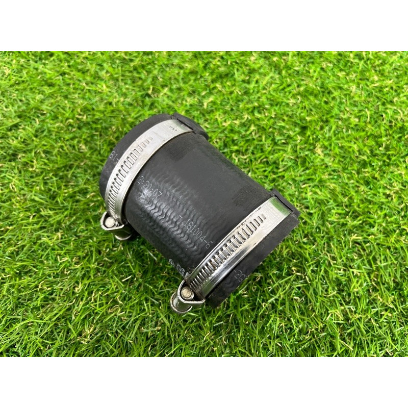 Патрубок интеркулера (двигатель и элементы) Hyundai Santa Fe TM 2019 2.0 GDi Turbo 282812GTA0