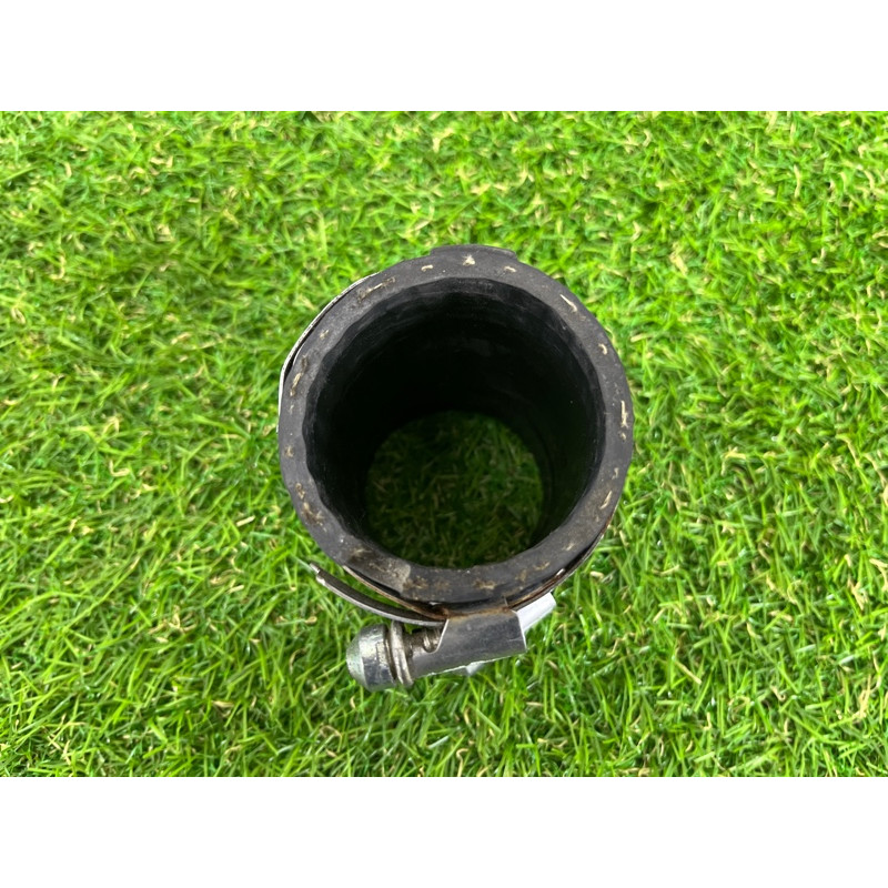 Патрубок интеркулера (двигатель и элементы) Hyundai Santa Fe TM 2019 2.0 GDi Turbo 282812GTA0