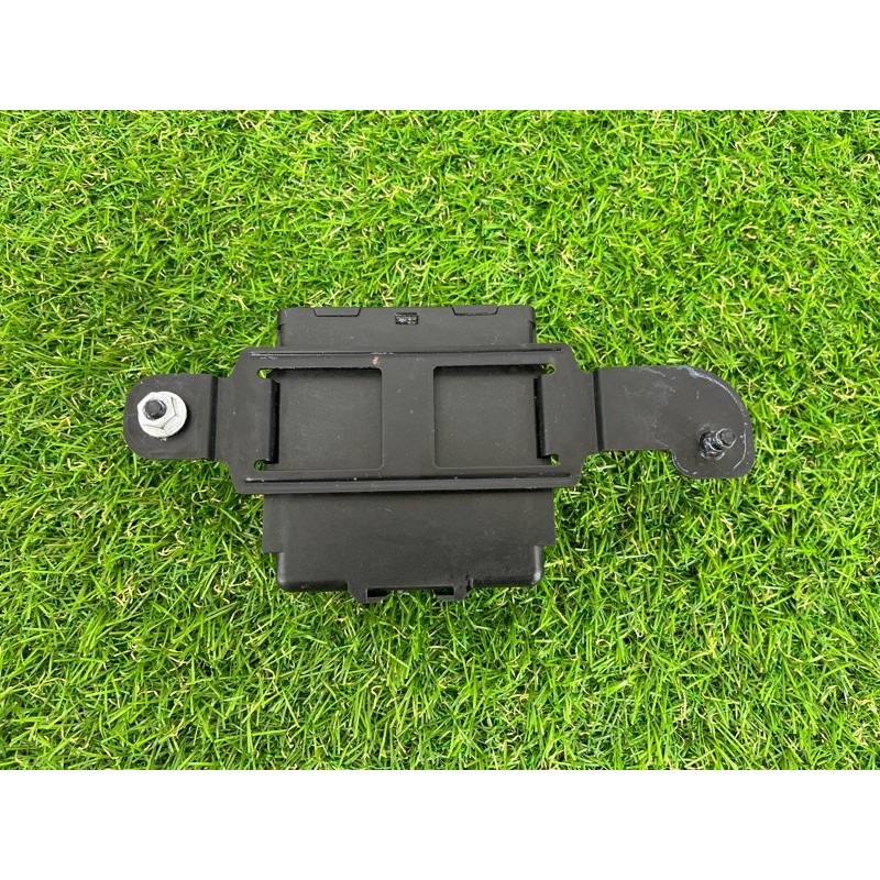 Блок управления АКПП (электрика / блок управления) Hyundai Ioniq AE 2019 Electro 4295018001