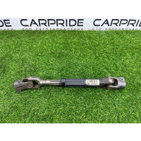 Рулевой карданчик