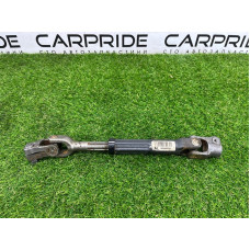 Рулевой карданчик